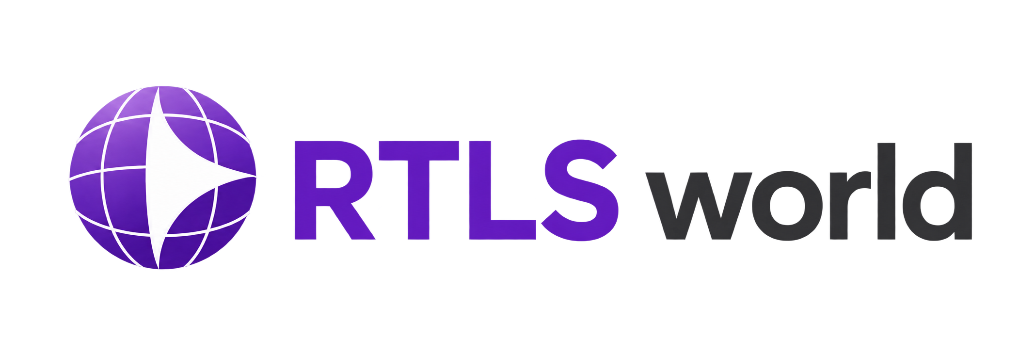 RTLSWorld